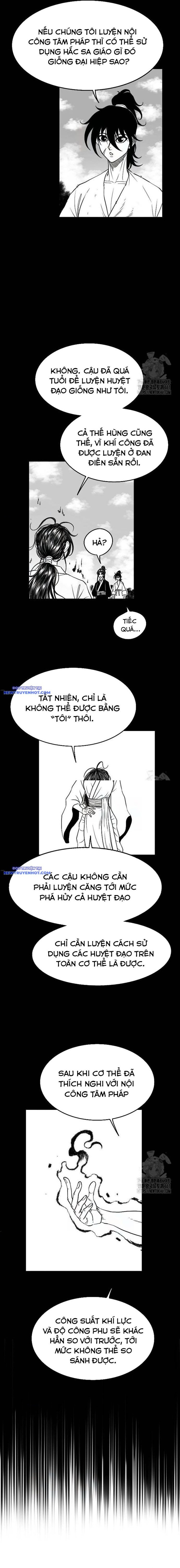 Chương 16 - Trang 4