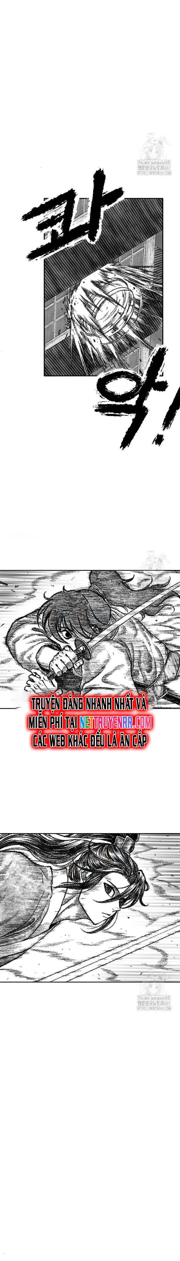 Chương 16 - Trang 10