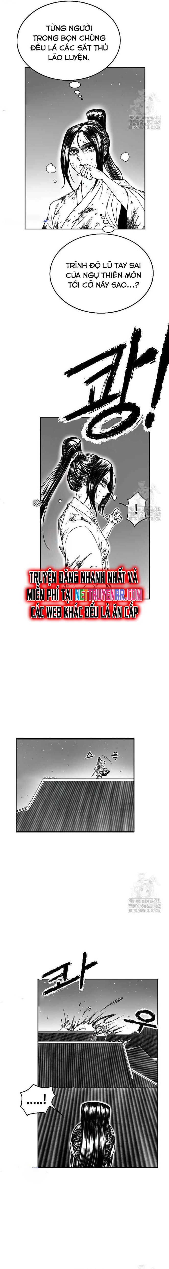 Chương 17 - Trang 2
