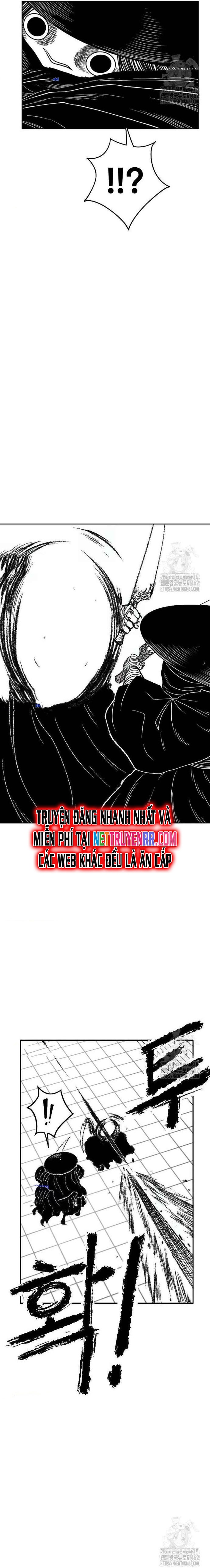 Chương 17 - Trang 16