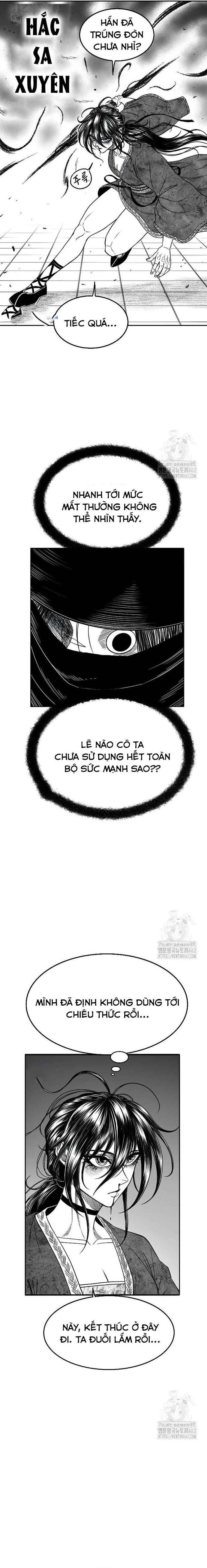 Chương 17 - Trang 17