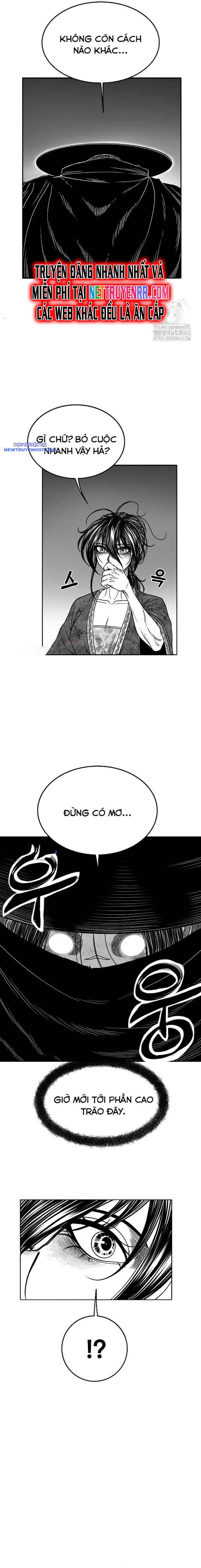 Chương 17 - Trang 18