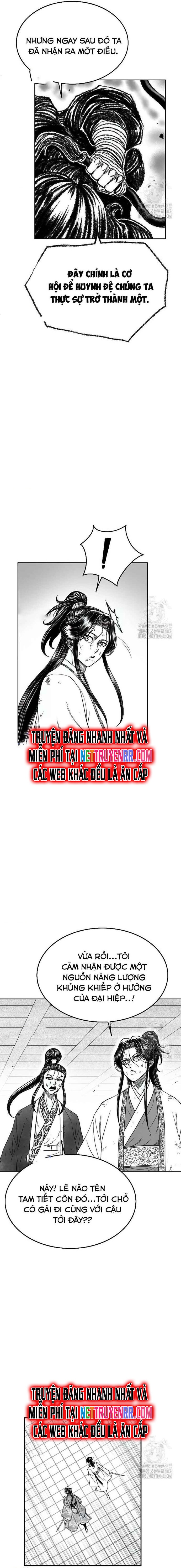 Chương 17 - Trang 22