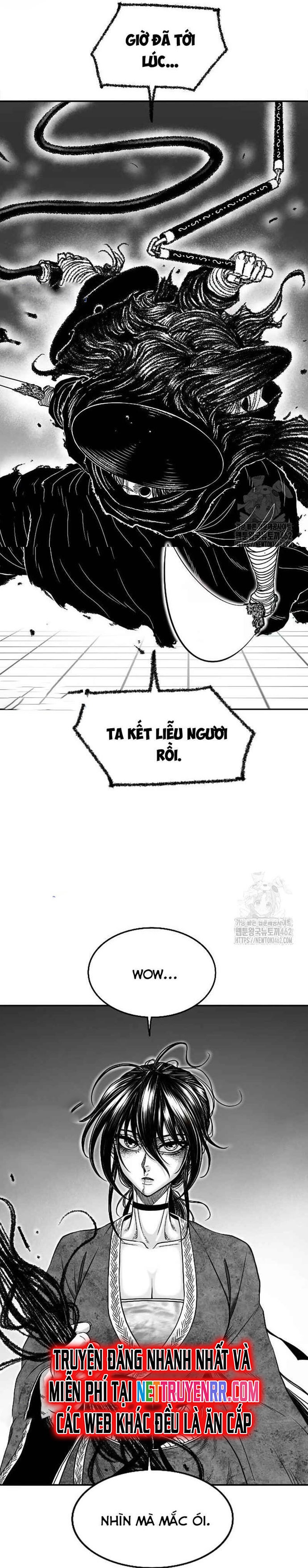 Chương 17 - Trang 24