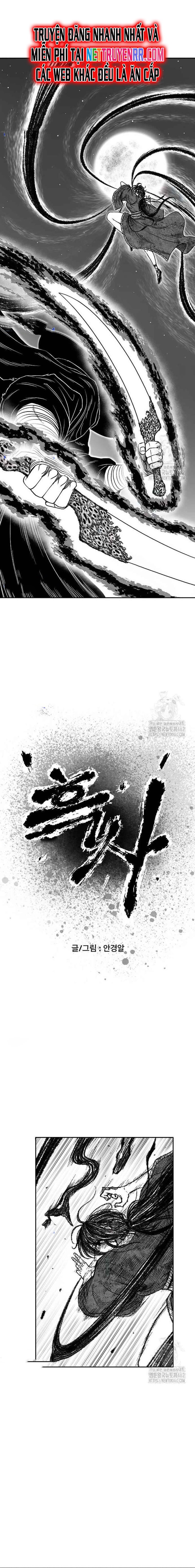 Chương 17 - Trang 4