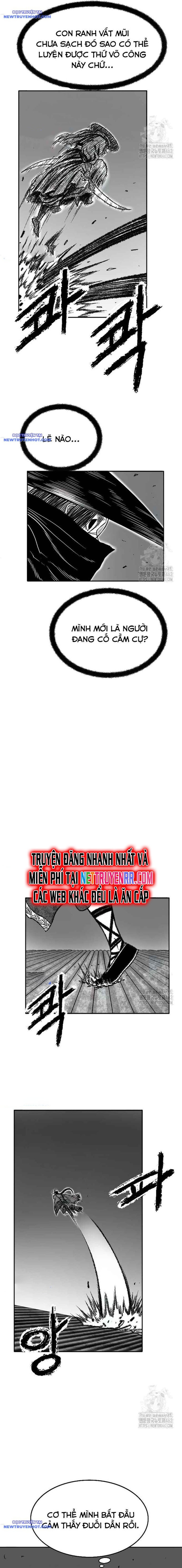 Chương 17 - Trang 8