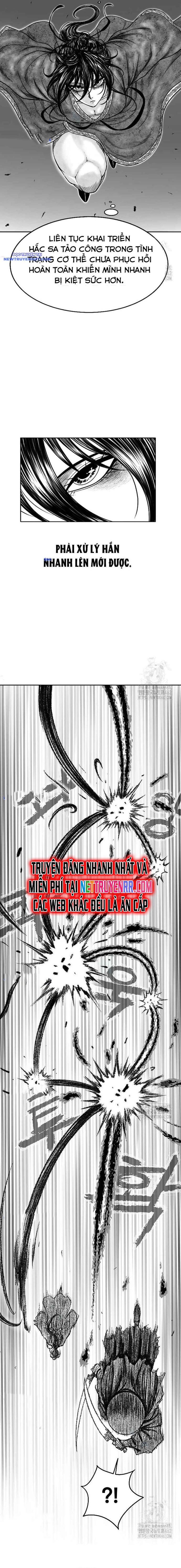 Chương 17 - Trang 9