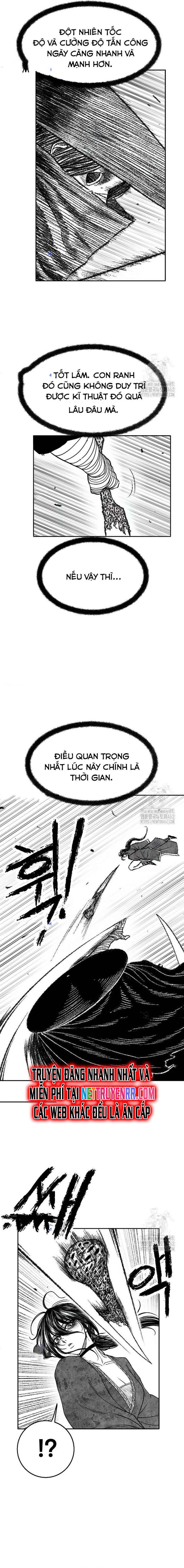 Chương 17 - Trang 10