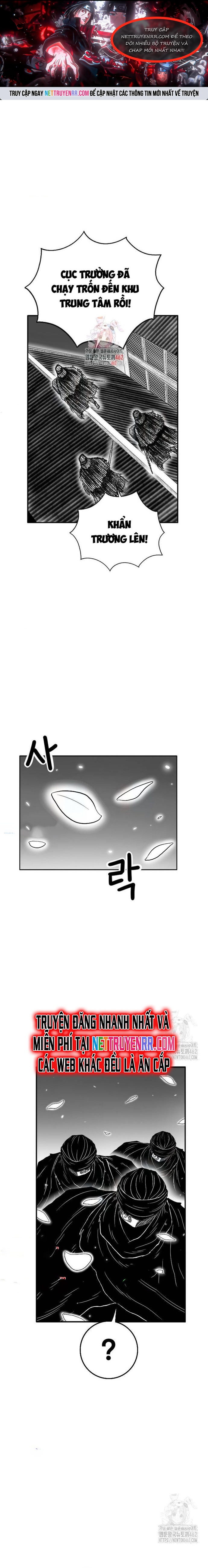 Chương 18 - Trang 1