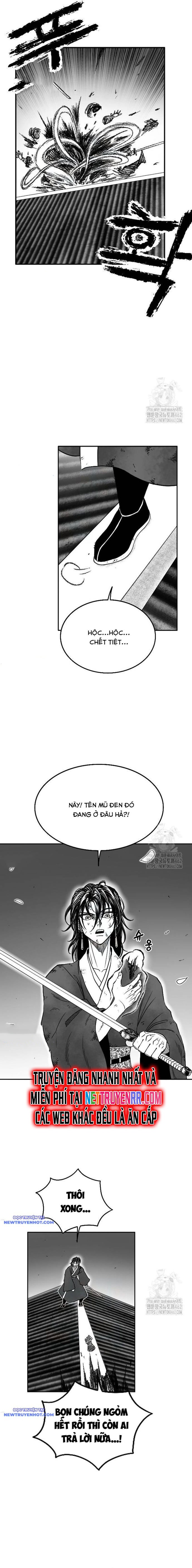 Chương 18 - Trang 2