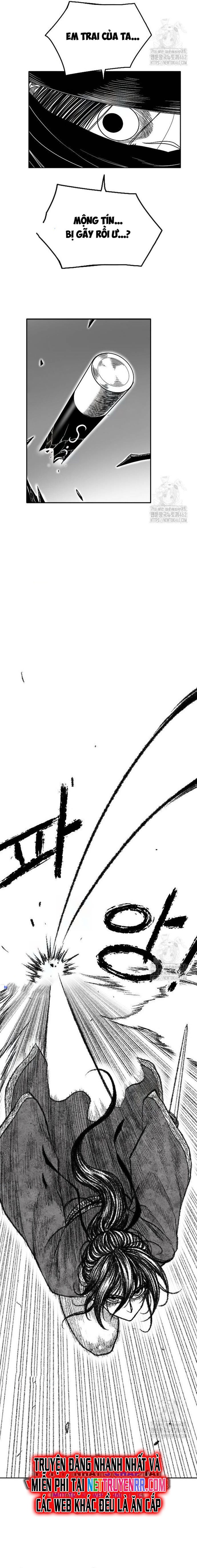 Chương 18 - Trang 14