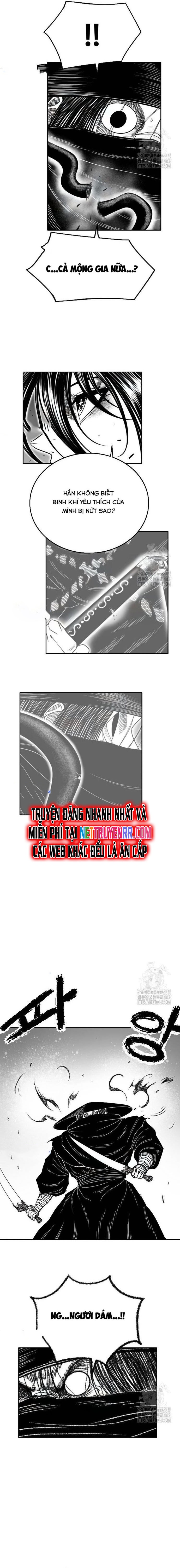 Chương 18 - Trang 16