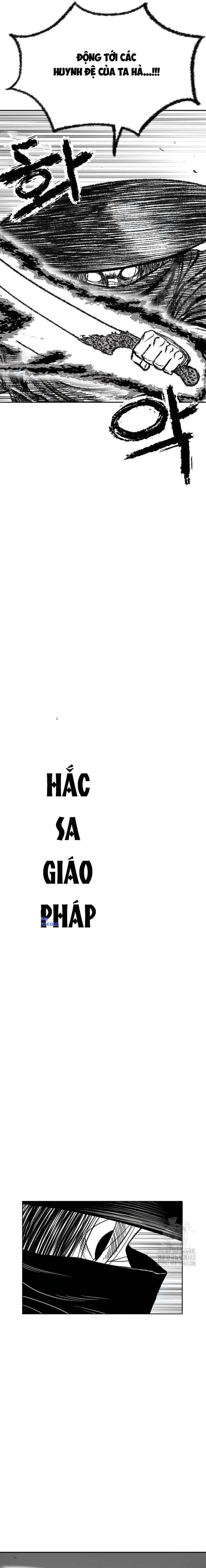Chương 18 - Trang 17
