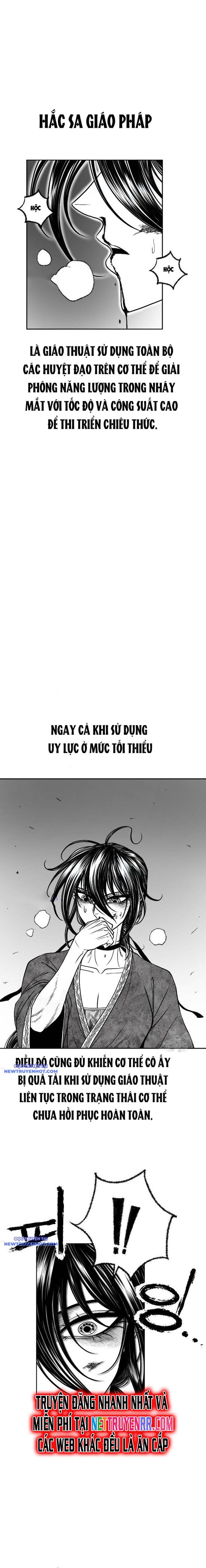 Chương 18 - Trang 21