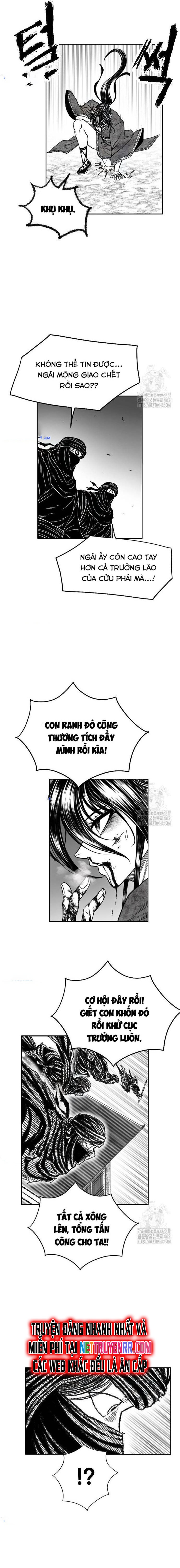 Chương 18 - Trang 22