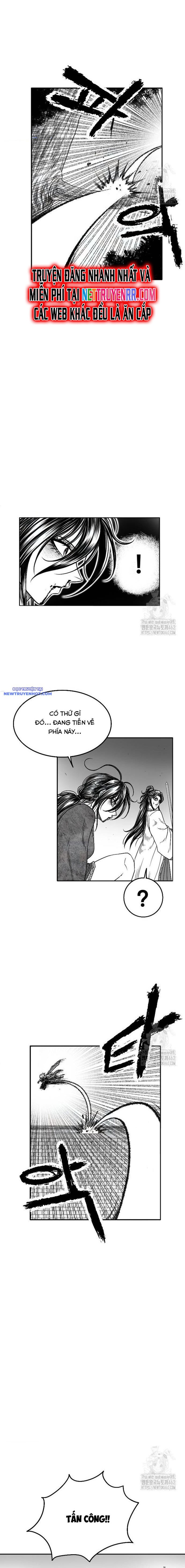 Chương 18 - Trang 24