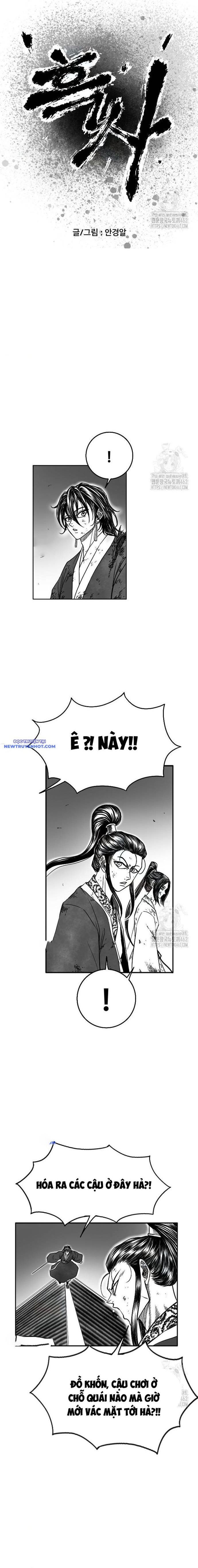 Chương 18 - Trang 5