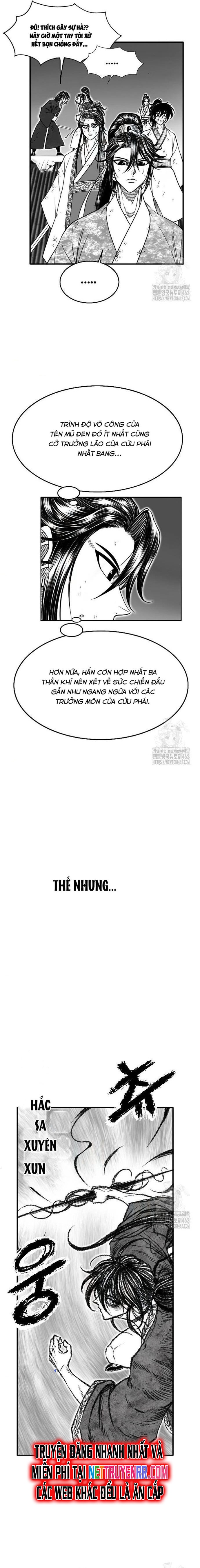 Chương 18 - Trang 6