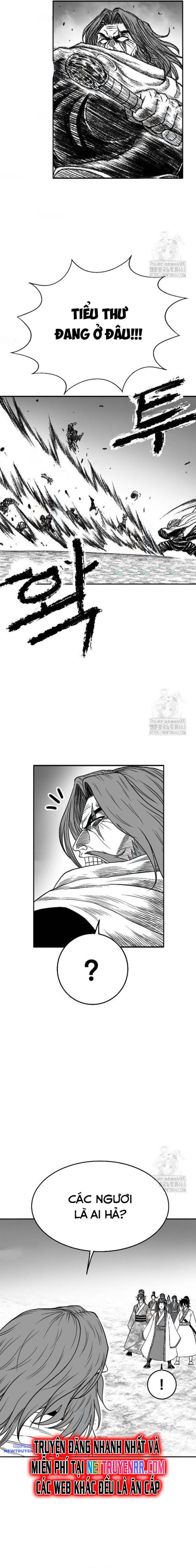 Chương 19 - Trang 2