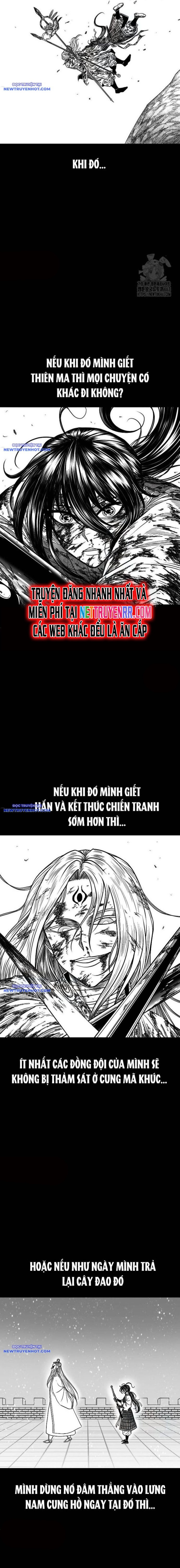 Chương 19 - Trang 11