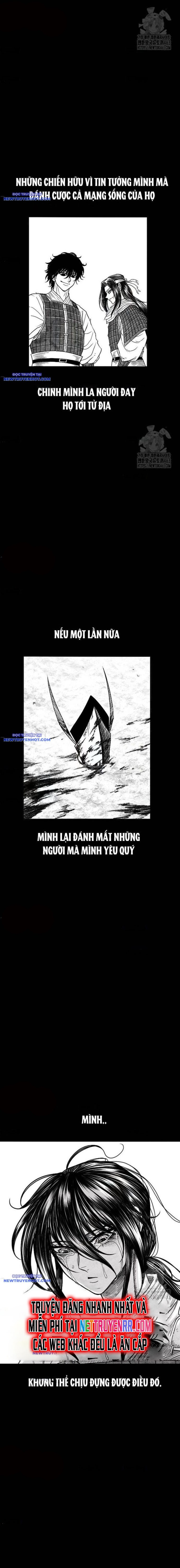 Chương 19 - Trang 13