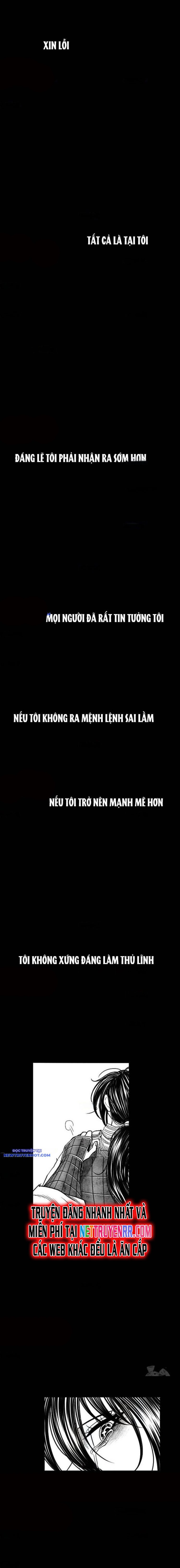 Chương 19 - Trang 14