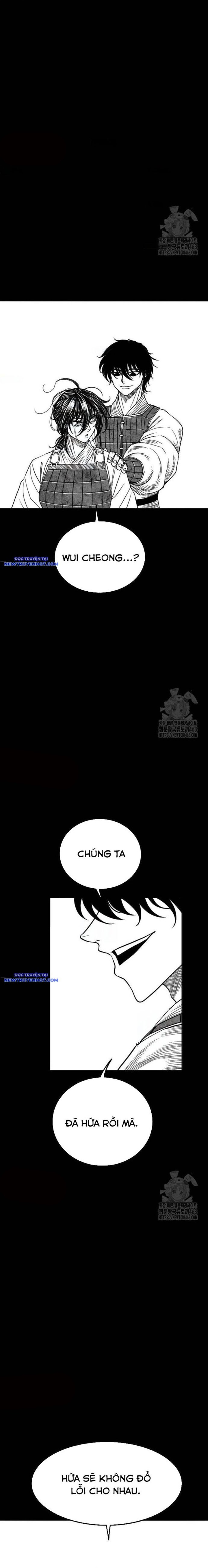 Chương 19 - Trang 15