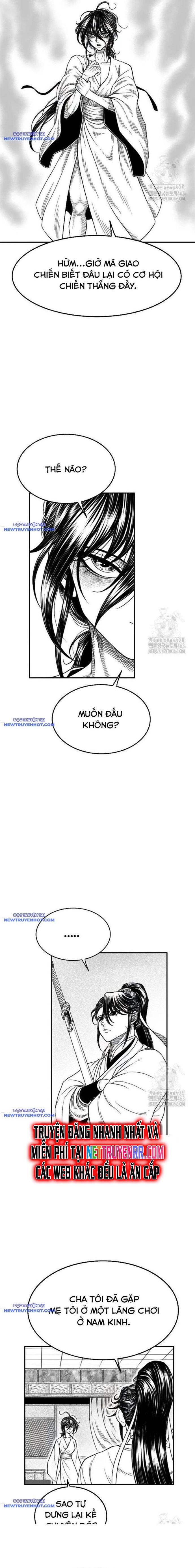 Chương 19 - Trang 21