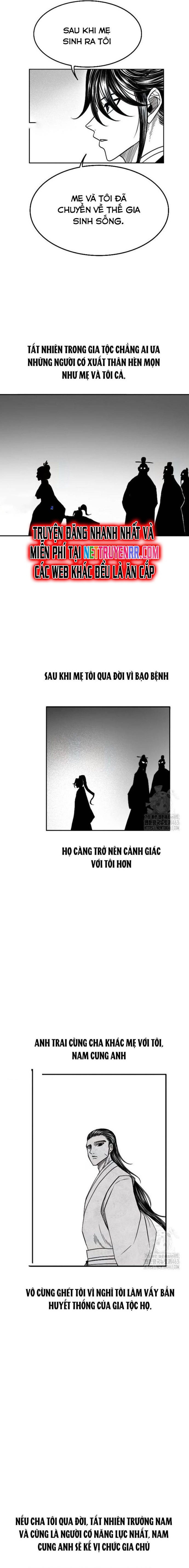 Chương 19 - Trang 22