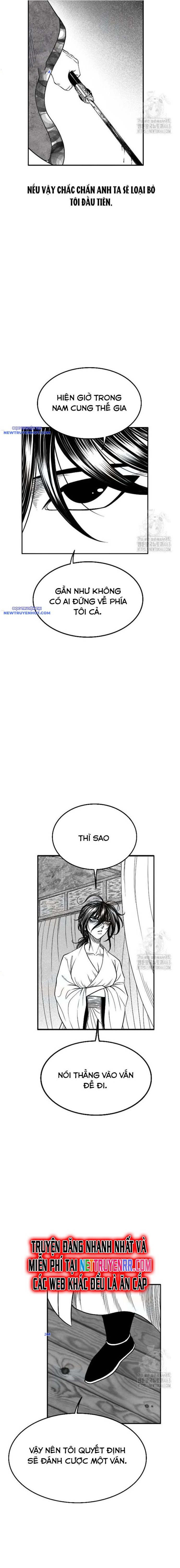 Chương 19 - Trang 23