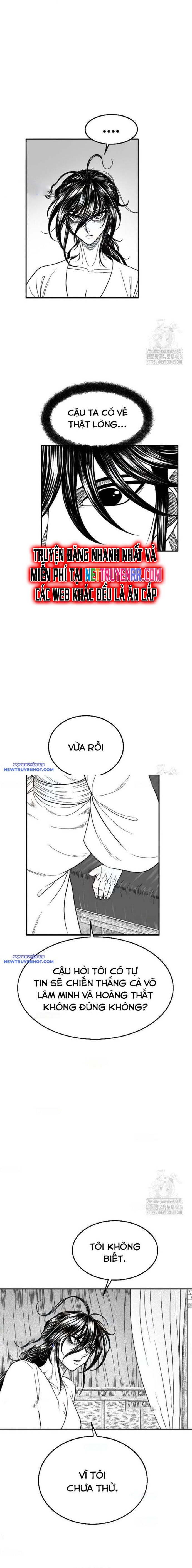 Chương 19 - Trang 25