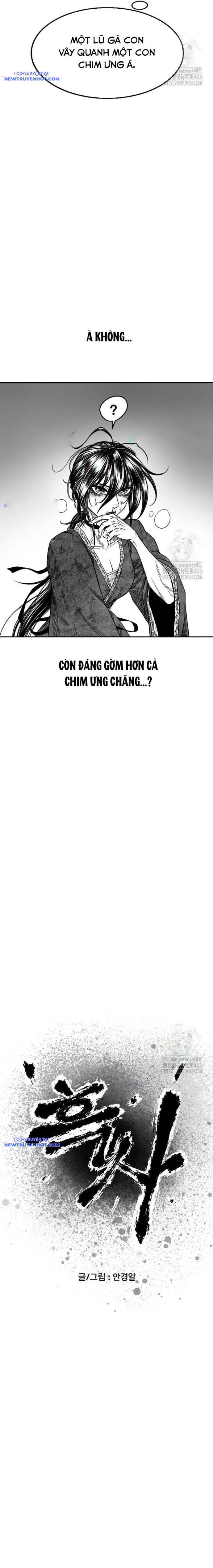 Chương 19 - Trang 5