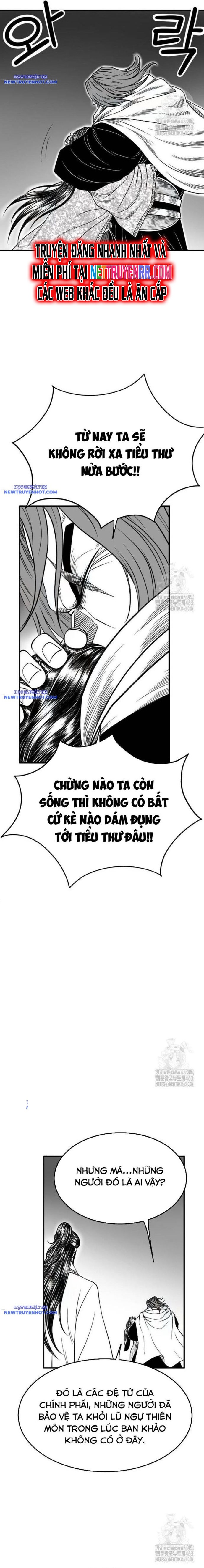 Chương 19 - Trang 7