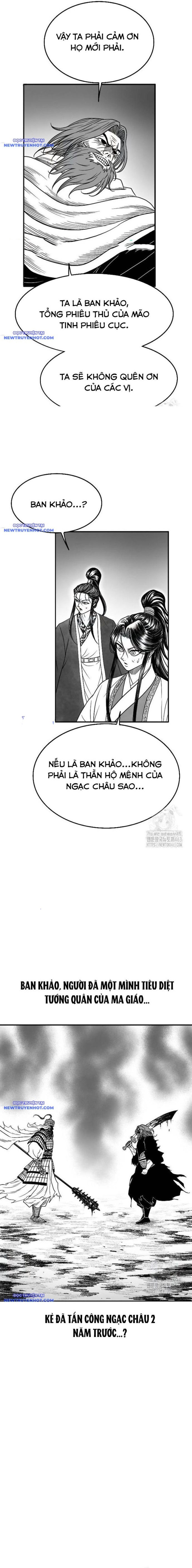 Chương 19 - Trang 8