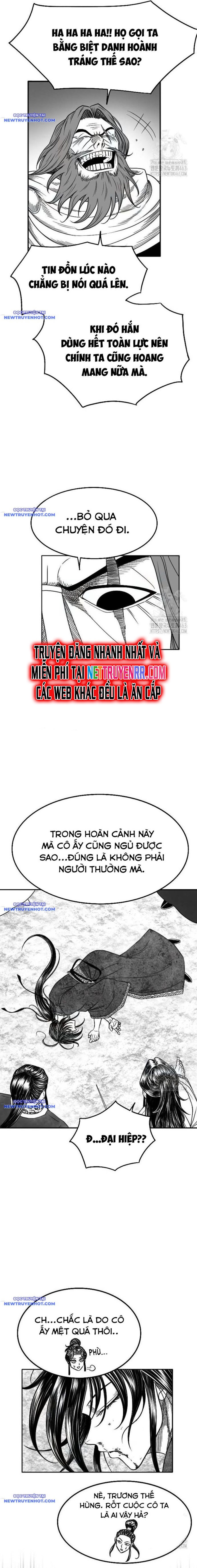 Chương 19 - Trang 9