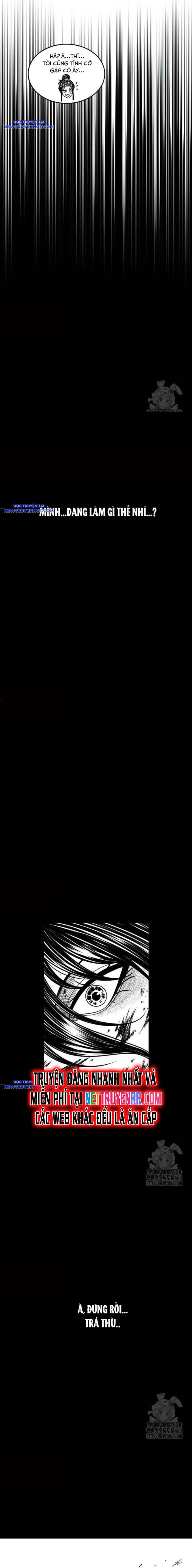 Chương 19 - Trang 10