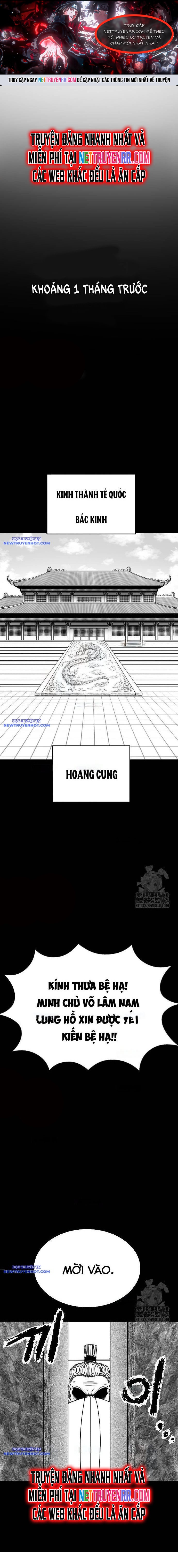 Chương 20 - Trang 1