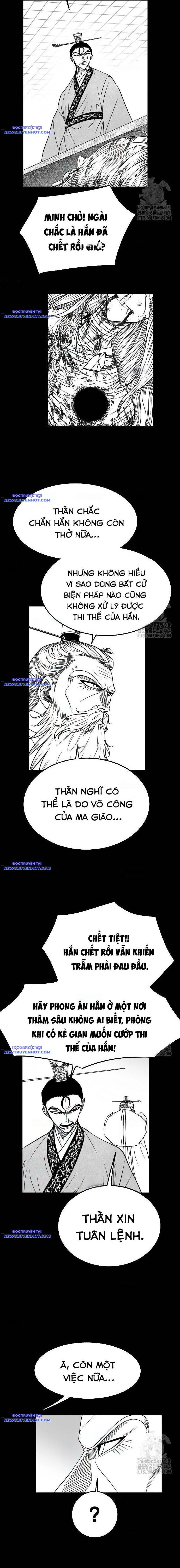 Chương 20 - Trang 11