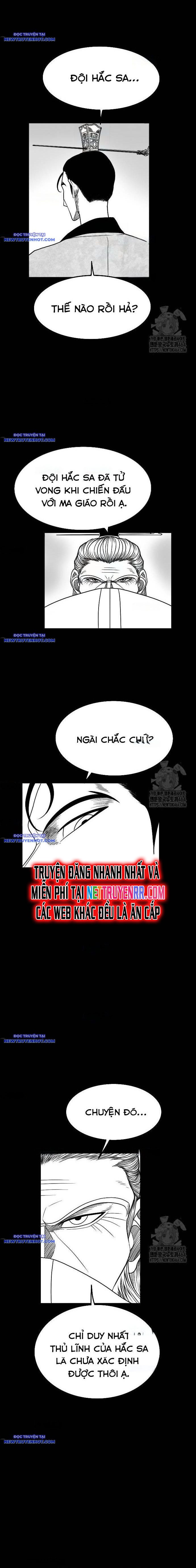 Chương 20 - Trang 12