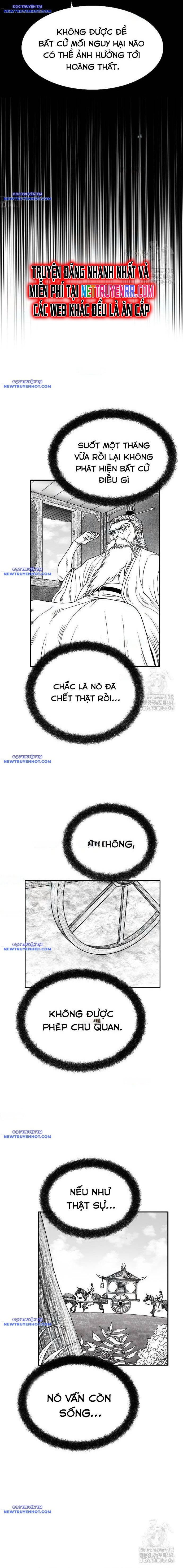Chương 20 - Trang 14