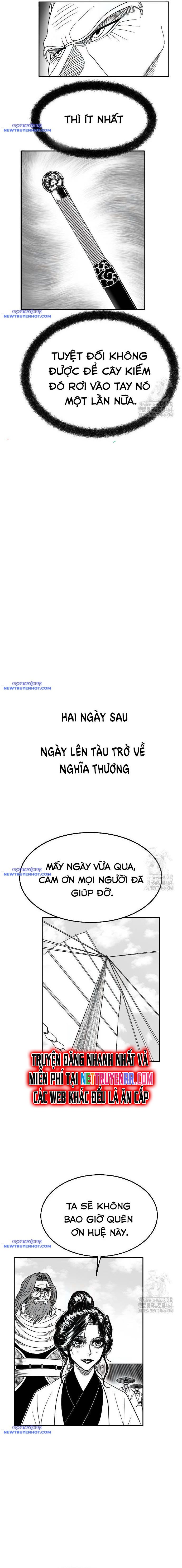 Chương 20 - Trang 15