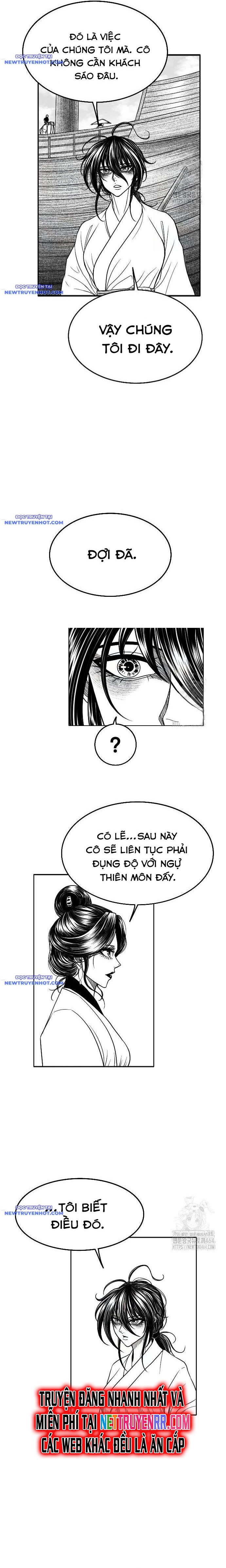 Chương 20 - Trang 16