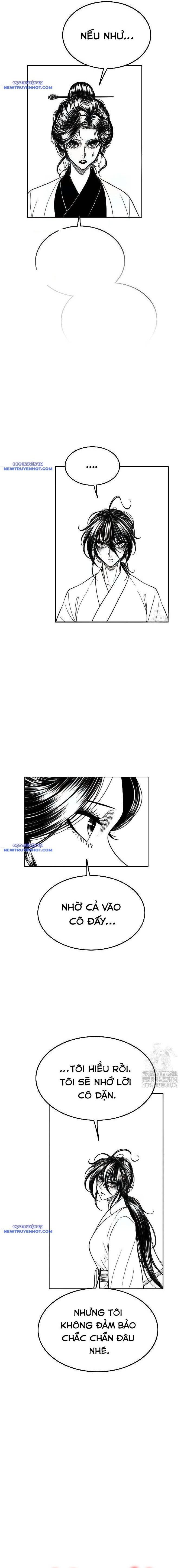Chương 20 - Trang 17
