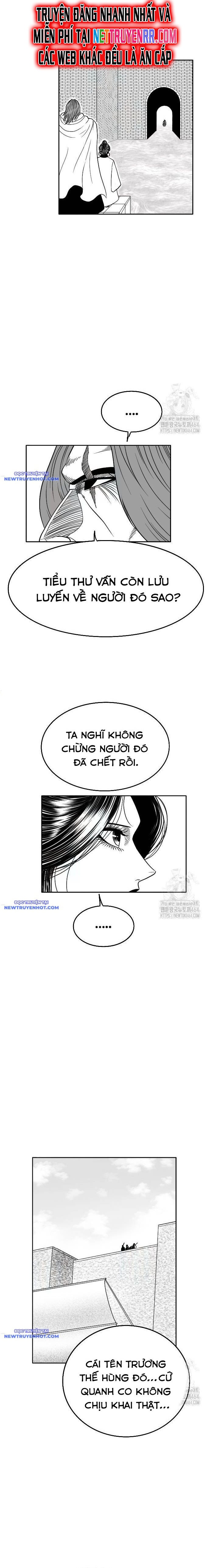 Chương 20 - Trang 18