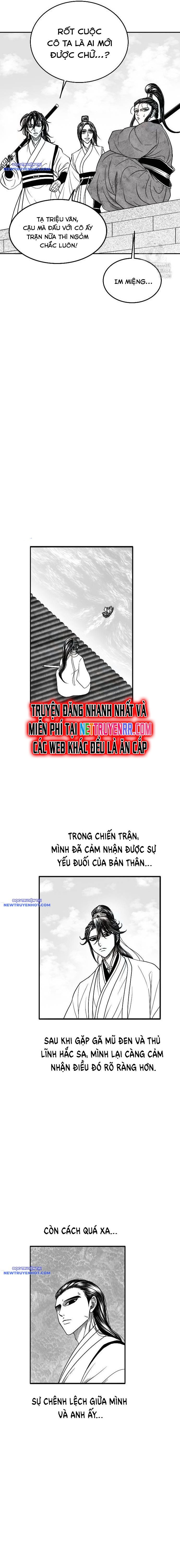 Chương 20 - Trang 19