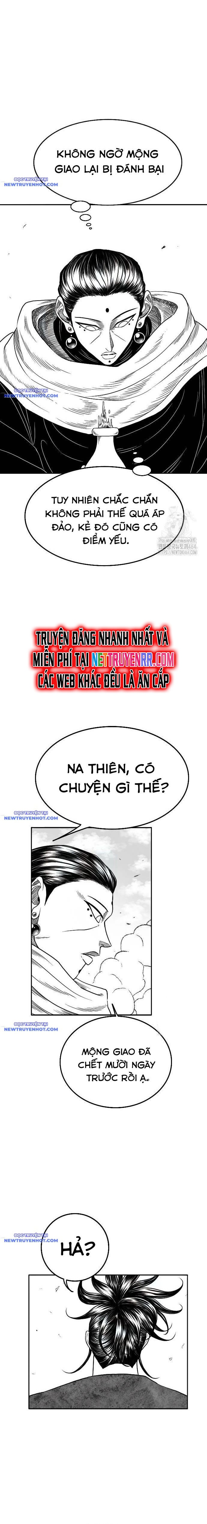 Chương 20 - Trang 21