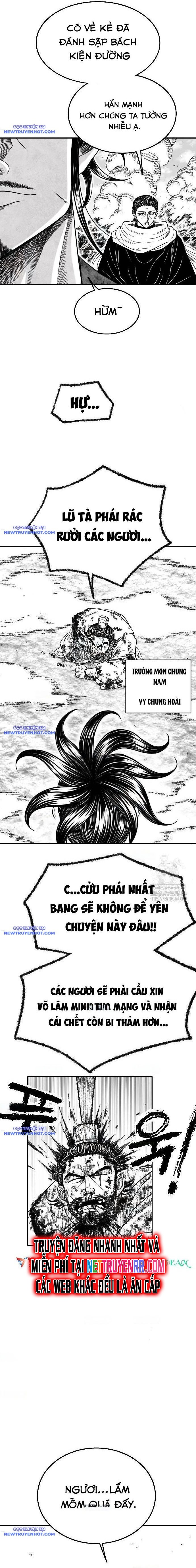 Chương 20 - Trang 22