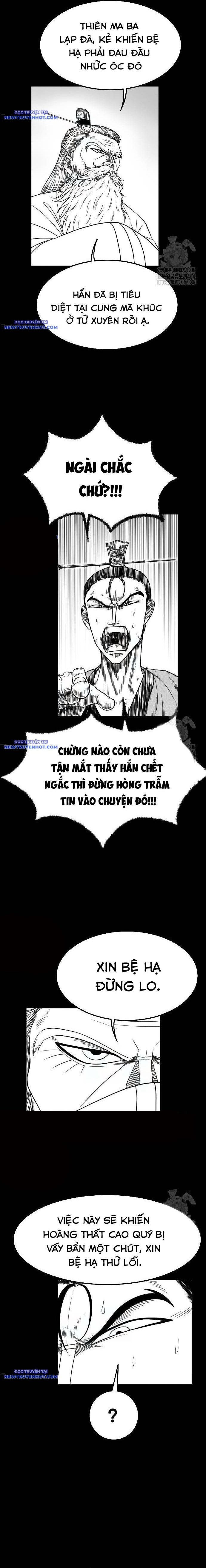 Chương 20 - Trang 5