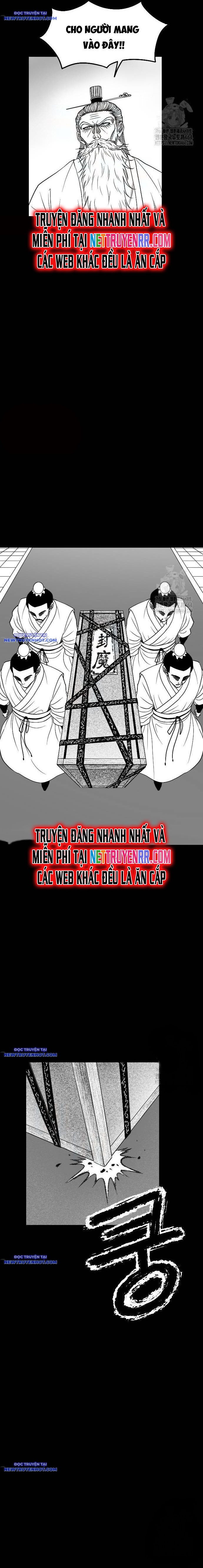 Chương 20 - Trang 6