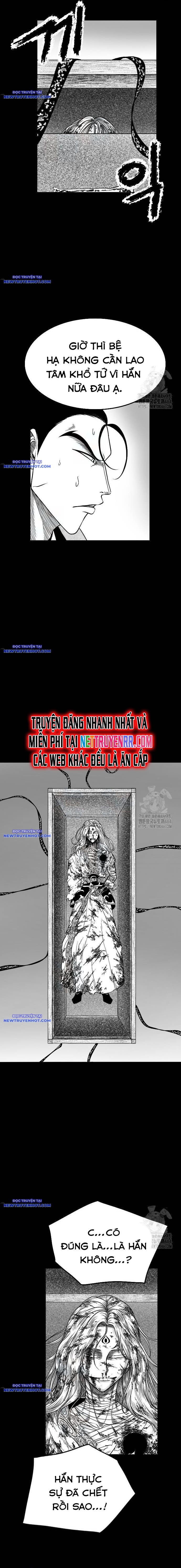 Chương 20 - Trang 7
